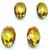 Citrine Brio